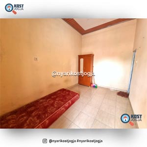 info kost putra pasutri jogja unriyo usd 3 424 4
